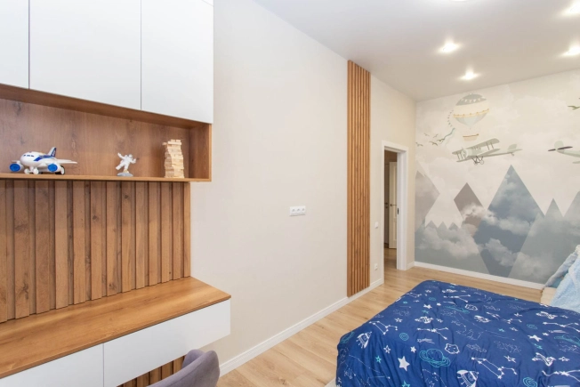 Купить квартиру в Тобольске. Вариант № 8484026, 19, площадь -  квм, цена 10000000 рублей