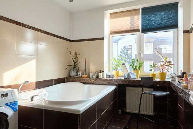 Купить таунхаус в Москве. Вариант № 1833079, 12, площадь -  квм, цена 52000000 рублей