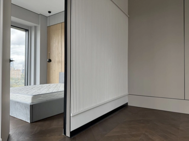 Купить квартиру в Москве. Вариант № 10225446, 7, площадь - квм, цена 38300000 рублей