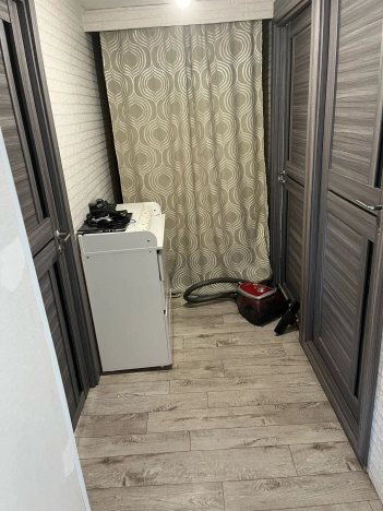 Купить дом на улице Садовая в Алтайском крае. Вариант № 37328, 13, площадь -  квм, цена 5500000 рублей