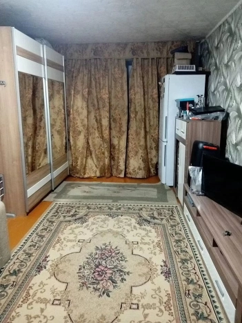 . Вариант № 42672, 9, площадь - 45 квм, цена 4500000 рублей