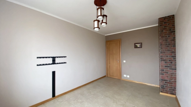 Купить четырехкомнатную квартиру у метро Тушинская в Москве. Вариант № 7262999, 13, площадь -  квм, цена 16995000 рублей