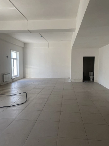 Купить коммерческую недвижимость в Улан-Удэ. Вариант № 6824651, 4, площадь -  квм, цена 11680000 рублей