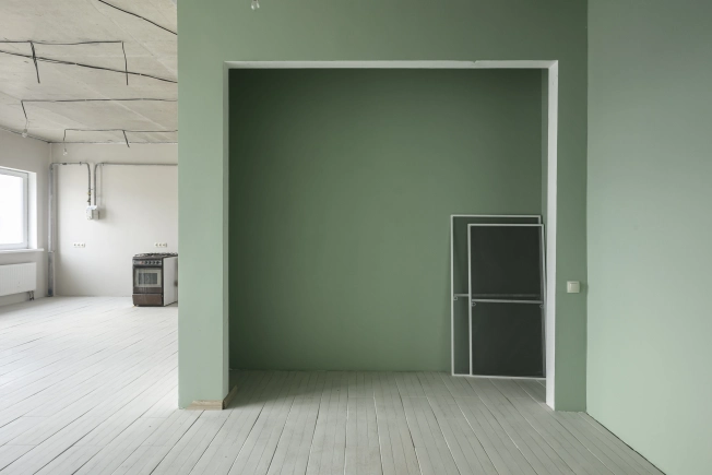 Купить однокомнатную квартиру на улице Юбилейный проспект в Реутове. Вариант № 8731371, 3, площадь -  квм, цена 7500000 рублей