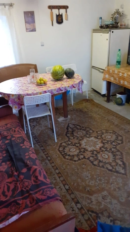 Купить дом в Краснодарском крае. Вариант № 4343, 3, площадь -  квм, цена 2999000 рублей