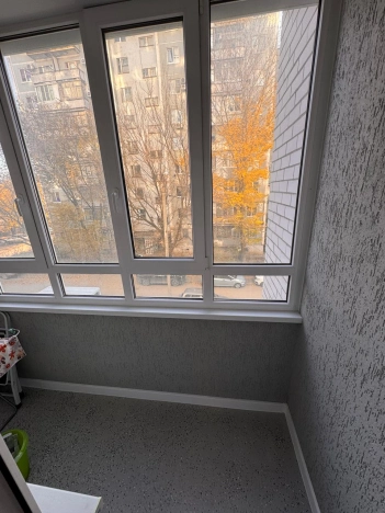 Купить однокомнатную квартиру в Волгограде. Вариант № 8581925, 10, площадь -  квм, цена 6950000 рублей