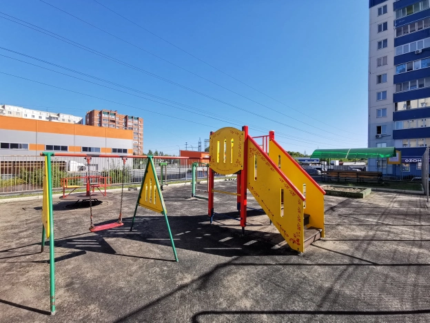 Купить Студию в районе Октябрьский в Новосибирске. Вариант № 702012, 21, площадь -  квм, цена 3750000 рублей