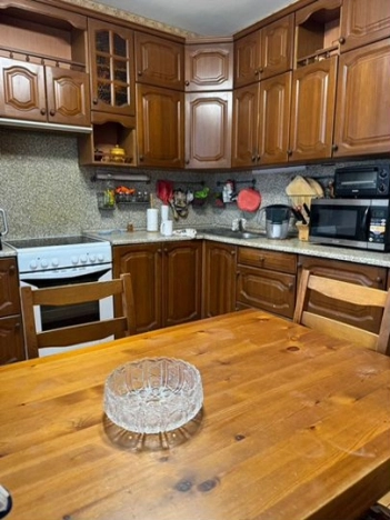 Купить квартиру в Москве. Вариант № 8051511, 4, площадь - квм, цена 15250000 рублей