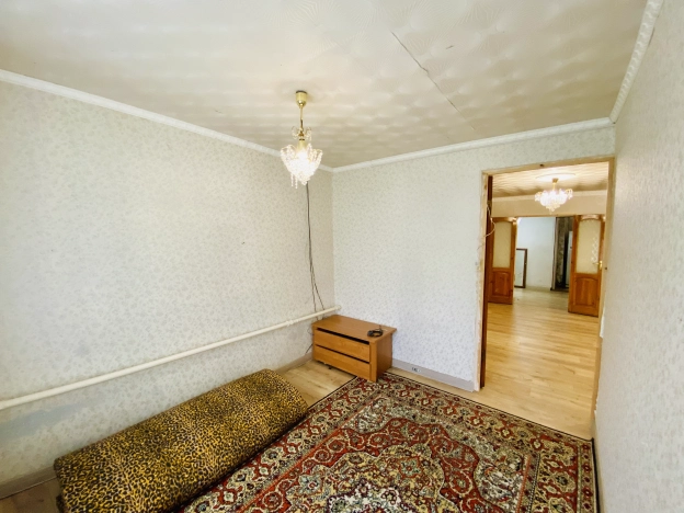 Купить дом на улице Ленина в Нижегородской области. Вариант № 2086564, 9, площадь -  квм, цена 7500000 рублей