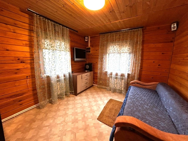 Купить дом в Калуге. Вариант № 2656259, 15, площадь -  квм, цена 10000000 рублей