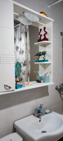 . Вариант № 52268, 4, площадь - 37 квм, цена 2890000 рублей