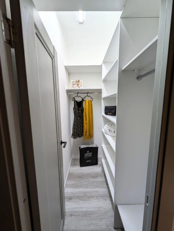 . Вариант № 30495, 9, площадь - 35 квм, цена 8990000 рублей