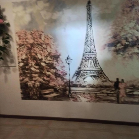 Купить двухкомнатную квартиру в Нижегородской области. Вариант № 3331808, 11, площадь -  квм, цена 11590000 рублей