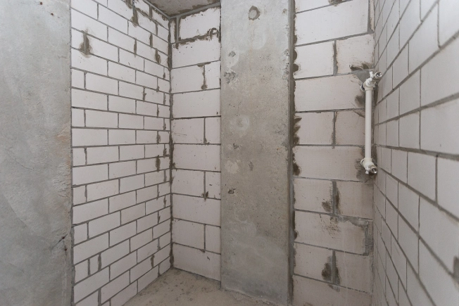 Купить квартиру на улице Родионовка в Владимире. Вариант № 9665697, 17, площадь -  квм, цена 5150000 рублей