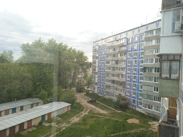 . Вариант № 41673, 6, площадь - 37.6 квм, цена 2950000.0000 рублей