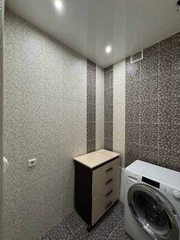 Купить квартиру на вторичке в Уфе. Вариант № 238142, 12, площадь -  квм, цена 11990000 рублей