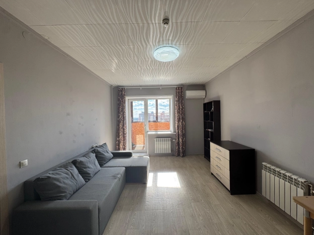 Купить квартиру в ЖК Гагарин Сити (НОВОСИБИРСК) в Новосибирске. Вариант № 2935303, 4, площадь -  квм, цена 6500000 рублей