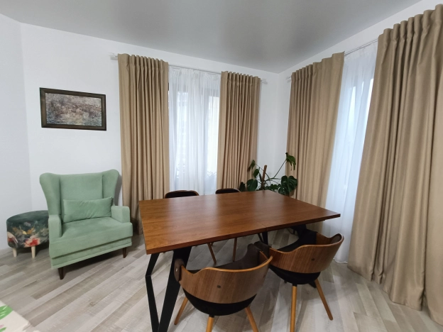 Купить трехкомнатную квартиру в Микрорайоне Ключи в Воронеже. Вариант № 10687745, 15, площадь - квм, цена 17590000 рублей