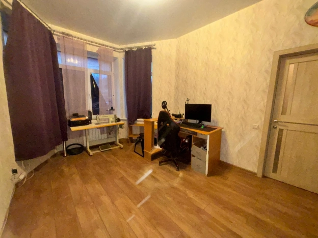 Купить дом в Москве. Вариант № 9223396, 30, площадь -  квм, цена 20000000 рублей