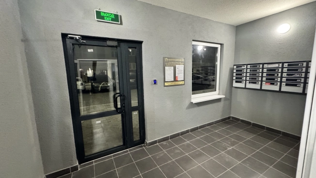 Снять квартиру на улице Олега Кошевого в Калининграде. Вариант № 9901430, 16, площадь -  квм, цена 30000 рублей