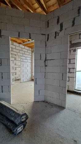 Купить дом на улице Садовая в Тульской области. Вариант № 9516405, 18, площадь -  квм, цена 5800000 рублей