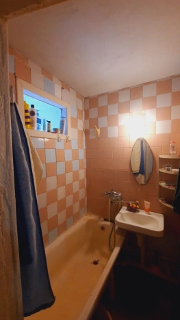 Купить двухкомнатную квартиру в Воронеже. Вариант № 3346838, 24, площадь -  квм, цена 4500000 рублей