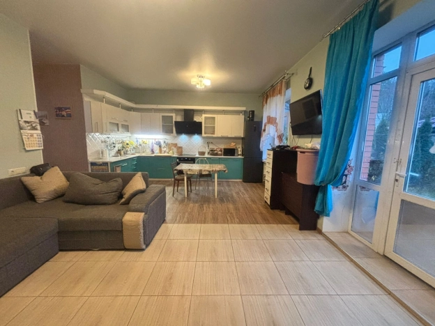 Купить дом в Москве. Вариант № 9223396, 6, площадь -  квм, цена 20000000 рублей