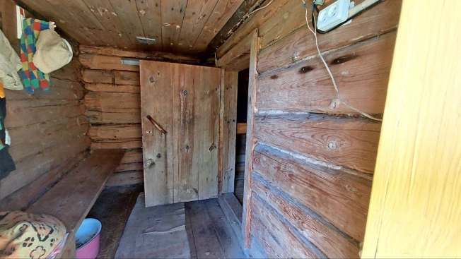 Купить дом в Ивановской области. Вариант № 10086713, 20, площадь -  квм, цена 1800000 рублей