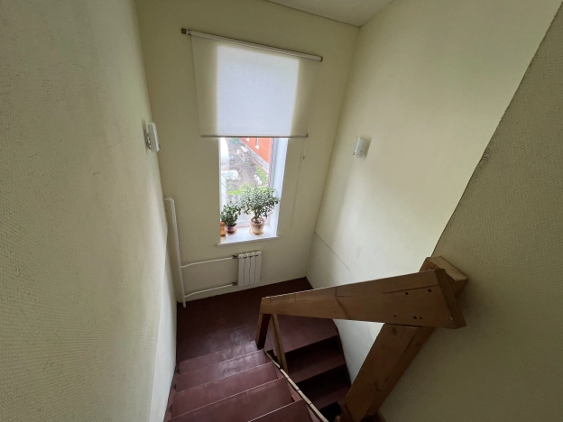 Купить дом в Коломне. Вариант № 43661, 10, площадь -  квм, цена 13990000 рублей