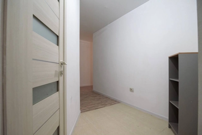 . Вариант № 8531717, 17, площадь - 79.4 квм, цена 8760000 рублей