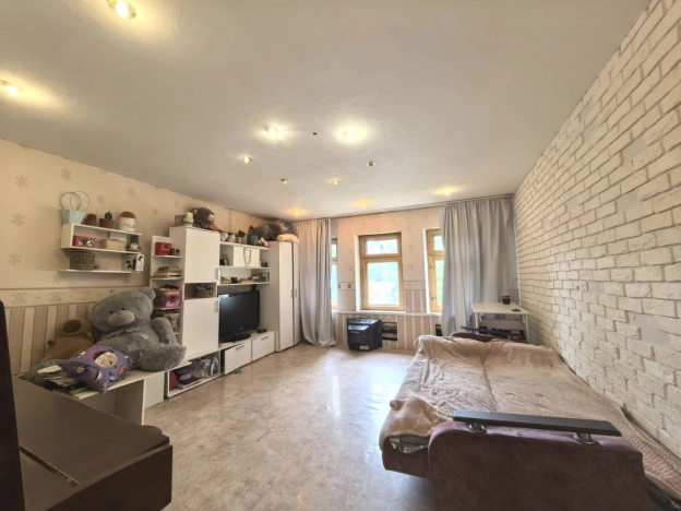 Купить дом в Тейкове. Вариант № 51737, 0, площадь -  квм, цена 4999999 рублей