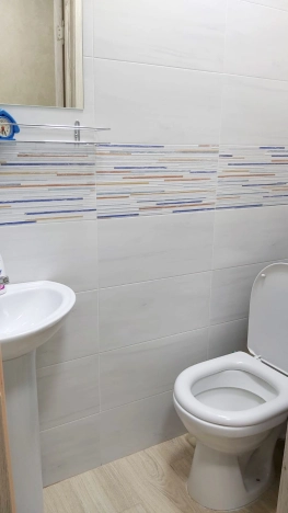 Купить квартиру в Москве. Вариант № 8176908, 3, площадь -  квм, цена 23000000 рублей