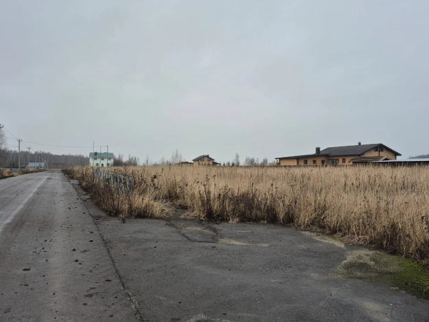 Купить дом в Рязани. Вариант № 10539049, 6, площадь - квм, цена 2000000 рублей