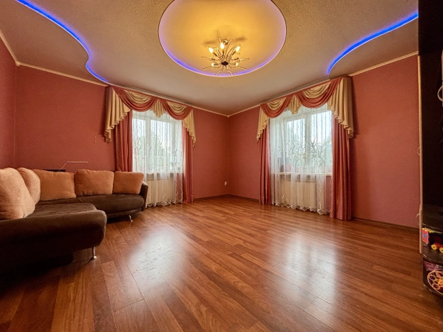 Купить дом в районе Советский в Иванове. Вариант № 818632, 3, площадь -  квм, цена 13500000 рублей