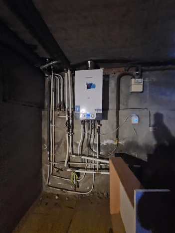 Купить дом на улице Георгия Маляревского в Тобольске. Вариант № 5111286, 33, площадь -  квм, цена 15400000 рублей