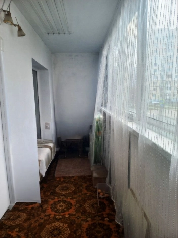 Купить квартиру в Белгороде. Вариант № 3848, 14, площадь -  квм, цена 8300000 рублей