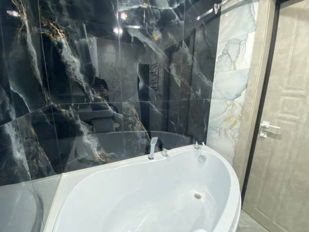 . Вариант № 2560405, 19, площадь - 35.1 квм, цена 4650000 рублей