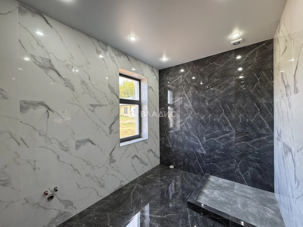 . Вариант № 51395, 21, площадь - 224.3 квм, цена 11940000 рублей