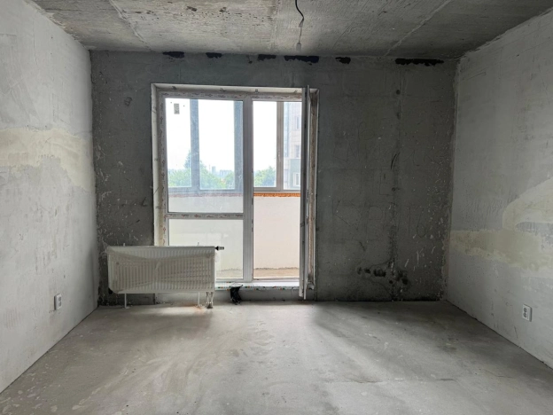 Купить Студию в районе Заельцовский в Новосибирске. Вариант № 2646822, 2, площадь -  квм, цена 3600000 рублей