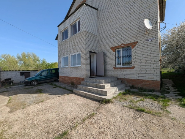 . Вариант № 23476, 35, площадь - 116.3 квм, цена 8990000 рублей