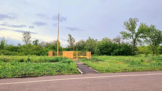 Купить земельный участок в районе Ворошиловский в Ростове-на-Дону. Вариант № 50589, 3, площадь -  квм, цена 6500000 рублей