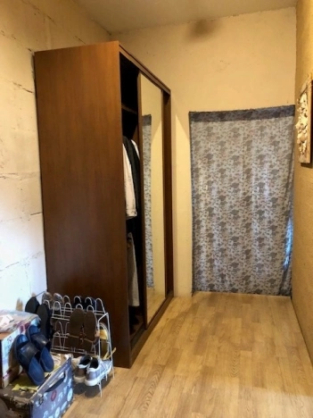 Купить двухкомнатную квартиру на улице Ольховая в Видном. Вариант № 14466, 13, площадь -  квм, цена 12500000 рублей