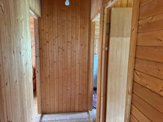 Купить дачу в Владимирской области. Вариант № 56368, 16, площадь -  квм, цена 7000000 рублей