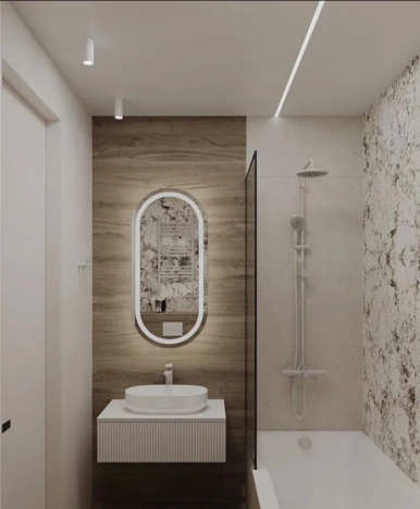 Купить квартиру в Москве. Вариант № 8426572, 12, площадь -  квм, цена 43000000 рублей