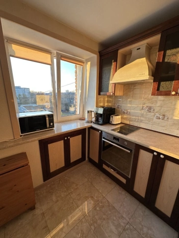 . Вариант № 8332934, 10, площадь - 43.3 квм, цена 7090000 рублей