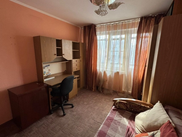 Купить квартиру в Краснодаре. Вариант № 1635722, 2, площадь - квм, цена 5300000.0000 рублей