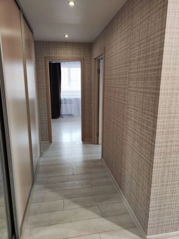 Купить квартиру на улице Комарова в Улан-Удэ. Вариант № 10479945, 4, площадь -  квм, цена 7300000 рублей