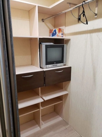 Купить квартиру в Владимире. Вариант № 10420666, 5, площадь -  квм, цена 5500000 рублей