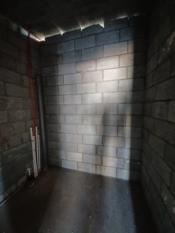 . Вариант № 7580819, 8, площадь - 148 квм, цена 10290000 рублей