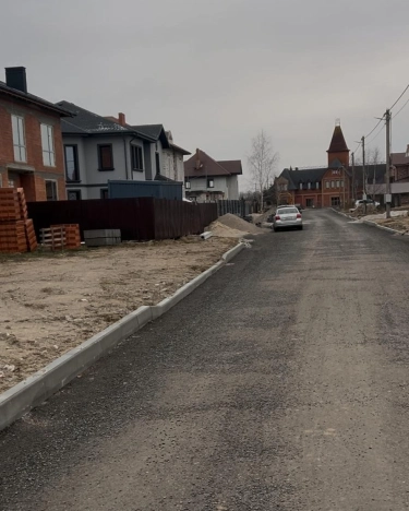 Купить дом в Калининграде. Вариант № 3472428, 6, площадь -  квм, цена 9800000 рублей